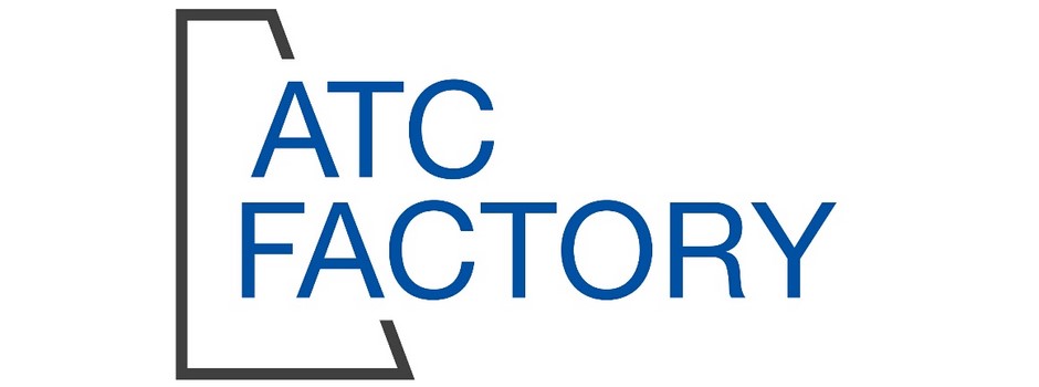 ATCfactbann1.jpg