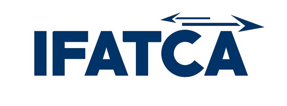 Ifatca1.jpg